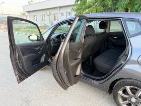 Hyundai Ix20 ГАЗ* EcoNext* AppMode* Италия* 2 ключа. - 8300 € - 32550224 7 | Car24.bg Hyundai Ix20 ГАЗ* EcoNext* AppMode* Италия* 2 ключа. - 8300 € - 32550224 7
