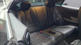 Mercedes-Benz E 450 4MATIC* BURMESTER* DISTRONIC* 360* ПОДГРЕВ* ОБДУХ* | Auto.bg — изображение 10 Mercedes-Benz E 450 4MATIC* BURMESTER* DISTRONIC* 360* ПОДГРЕВ* ОБДУХ* | Auto.bg — изображение 10
