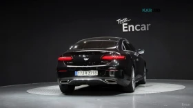 Mercedes-Benz E 450 4MATIC* BURMESTER* DISTRONIC* 360* ПОДГРЕВ* ОБДУХ* | Auto.bg — изображение 4 Mercedes-Benz E 450 4MATIC* BURMESTER* DISTRONIC* 360* ПОДГРЕВ* ОБДУХ* | Auto.bg — изображение 4