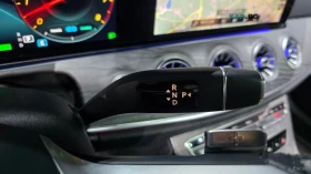 Mercedes-Benz E 450 4MATIC* BURMESTER* DISTRONIC* 360* ПОДГРЕВ* ОБДУХ* | Auto.bg — изображение 15 Mercedes-Benz E 450 4MATIC* BURMESTER* DISTRONIC* 360* ПОДГРЕВ* ОБДУХ* | Auto.bg — изображение 15