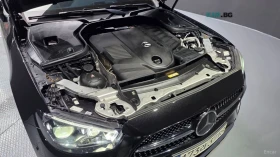 Mercedes-Benz E 450 4MATIC* BURMESTER* DISTRONIC* 360* ПОДГРЕВ* ОБДУХ* | Auto.bg — изображение 17 Mercedes-Benz E 450 4MATIC* BURMESTER* DISTRONIC* 360* ПОДГРЕВ* ОБДУХ* | Auto.bg — изображение 17