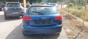 Audi A3 2, 0 - 3200 € - 29457136 3 | Car24.bg Audi A3 2, 0 - 3200 € - 29457136 3