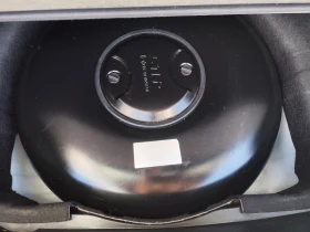 Kia Venga 1.4i* ГАЗОВА УРЕДБА* EURO5B* - 4200 € - 48297725 12 | Car24.bg Kia Venga 1.4i* ГАЗОВА УРЕДБА* EURO5B* - 4200 € - 48297725 12