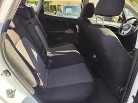 Kia Venga 1.4i* ГАЗОВА УРЕДБА* EURO5B* - 4200 € - 48297725 10 | Car24.bg Kia Venga 1.4i* ГАЗОВА УРЕДБА* EURO5B* - 4200 € - 48297725 10