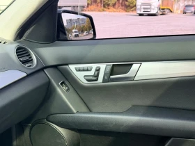 Mercedes-Benz C 200 CGI | Auto.bg — изображение 15 Mercedes-Benz C 200 CGI | Auto.bg — изображение 15