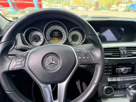 Mercedes-Benz C 200 CGI | Auto.bg — изображение 8 Mercedes-Benz C 200 CGI | Auto.bg — изображение 8
