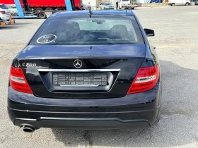 Mercedes-Benz C 200 CGI | Auto.bg — изображение 4 Mercedes-Benz C 200 CGI | Auto.bg — изображение 4