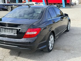 Mercedes-Benz C 200 CGI | Auto.bg — изображение 5 Mercedes-Benz C 200 CGI | Auto.bg — изображение 5