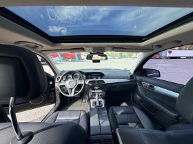 Mercedes-Benz C 200 CGI | Auto.bg — изображение 11 Mercedes-Benz C 200 CGI | Auto.bg — изображение 11