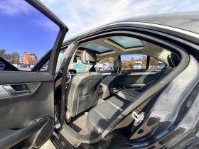 Mercedes-Benz C 200 CGI | Auto.bg — изображение 7 Mercedes-Benz C 200 CGI | Auto.bg — изображение 7