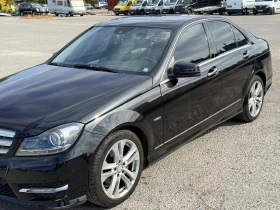 Mercedes-Benz C 200 CGI | Auto.bg — изображение 2 Mercedes-Benz C 200 CGI | Auto.bg — изображение 2