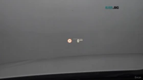BMW 420 M SPORT* HUD* КОЖА* ПОДГРЕВ* НАВИ* ПАНО* КАМЕРА | Auto.bg — изображение 12 BMW 420 M SPORT* HUD* КОЖА* ПОДГРЕВ* НАВИ* ПАНО* КАМЕРА | Auto.bg — изображение 12