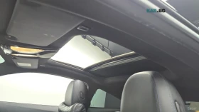 BMW 420 M SPORT* HUD* КОЖА* ПОДГРЕВ* НАВИ* ПАНО* КАМЕРА | Auto.bg — изображение 16 BMW 420 M SPORT* HUD* КОЖА* ПОДГРЕВ* НАВИ* ПАНО* КАМЕРА | Auto.bg — изображение 16