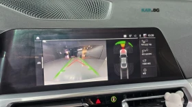 BMW 420 M SPORT* HUD* КОЖА* ПОДГРЕВ* НАВИ* ПАНО* КАМЕРА | Auto.bg — изображение 13 BMW 420 M SPORT* HUD* КОЖА* ПОДГРЕВ* НАВИ* ПАНО* КАМЕРА | Auto.bg — изображение 13