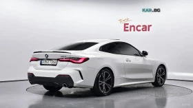BMW 420 M SPORT* HUD* КОЖА* ПОДГРЕВ* НАВИ* ПАНО* КАМЕРА | Auto.bg — изображение 2 BMW 420 M SPORT* HUD* КОЖА* ПОДГРЕВ* НАВИ* ПАНО* КАМЕРА | Auto.bg — изображение 2