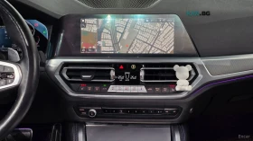 BMW 420 M SPORT* HUD* КОЖА* ПОДГРЕВ* НАВИ* ПАНО* КАМЕРА | Auto.bg — изображение 15 BMW 420 M SPORT* HUD* КОЖА* ПОДГРЕВ* НАВИ* ПАНО* КАМЕРА | Auto.bg — изображение 15