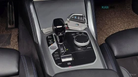 BMW 420 M SPORT* HUD* КОЖА* ПОДГРЕВ* НАВИ* ПАНО* КАМЕРА | Auto.bg — изображение 7 BMW 420 M SPORT* HUD* КОЖА* ПОДГРЕВ* НАВИ* ПАНО* КАМЕРА | Auto.bg — изображение 7