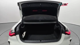 BMW 420 M SPORT* HUD* КОЖА* ПОДГРЕВ* НАВИ* ПАНО* КАМЕРА | Auto.bg — изображение 17 BMW 420 M SPORT* HUD* КОЖА* ПОДГРЕВ* НАВИ* ПАНО* КАМЕРА | Auto.bg — изображение 17