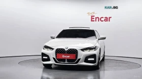 BMW 420 M SPORT* HUD* КОЖА* ПОДГРЕВ* НАВИ* ПАНО* КАМЕРА | Auto.bg — изображение 3 BMW 420 M SPORT* HUD* КОЖА* ПОДГРЕВ* НАВИ* ПАНО* КАМЕРА | Auto.bg — изображение 3