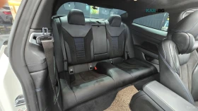BMW 420 M SPORT* HUD* КОЖА* ПОДГРЕВ* НАВИ* ПАНО* КАМЕРА | Auto.bg — изображение 10 BMW 420 M SPORT* HUD* КОЖА* ПОДГРЕВ* НАВИ* ПАНО* КАМЕРА | Auto.bg — изображение 10