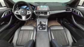 BMW 420 M SPORT* HUD* КОЖА* ПОДГРЕВ* НАВИ* ПАНО* КАМЕРА | Auto.bg — изображение 5 BMW 420 M SPORT* HUD* КОЖА* ПОДГРЕВ* НАВИ* ПАНО* КАМЕРА | Auto.bg — изображение 5