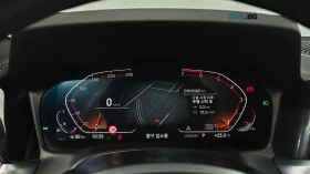 BMW 420 M SPORT* HUD* КОЖА* ПОДГРЕВ* НАВИ* ПАНО* КАМЕРА | Auto.bg — изображение 6 BMW 420 M SPORT* HUD* КОЖА* ПОДГРЕВ* НАВИ* ПАНО* КАМЕРА | Auto.bg — изображение 6