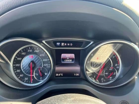 Mercedes-Benz CLA 45 AMG 4MATIC | CARFAX | АВТОКРЕДИТ БЕЗ ПЪРВОНАЧАЛНА | Auto.bg — изображение 8 Mercedes-Benz CLA 45 AMG 4MATIC | CARFAX | АВТОКРЕДИТ БЕЗ ПЪРВОНАЧАЛНА | Auto.bg — изображение 8