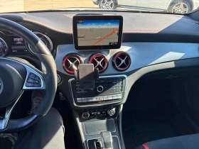 Mercedes-Benz CLA 45 AMG 4MATIC | CARFAX | АВТОКРЕДИТ БЕЗ ПЪРВОНАЧАЛНА | Auto.bg — изображение 9 Mercedes-Benz CLA 45 AMG 4MATIC | CARFAX | АВТОКРЕДИТ БЕЗ ПЪРВОНАЧАЛНА | Auto.bg — изображение 9