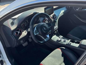 Mercedes-Benz CLA 45 AMG 4MATIC | CARFAX | АВТОКРЕДИТ БЕЗ ПЪРВОНАЧАЛНА | Auto.bg — изображение 7 Mercedes-Benz CLA 45 AMG 4MATIC | CARFAX | АВТОКРЕДИТ БЕЗ ПЪРВОНАЧАЛНА | Auto.bg — изображение 7