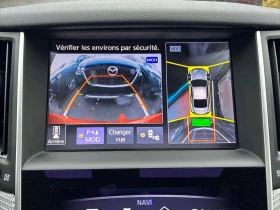 Infiniti Q60 3.0t Red Sport 400 / Carfax / Автокредит | Auto.bg — изображение 12 Infiniti Q60 3.0t Red Sport 400 / Carfax / Автокредит | Auto.bg — изображение 12