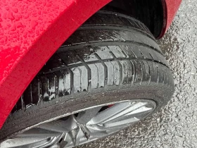 Infiniti Q60 3.0t Red Sport 400 / Carfax / Автокредит | Auto.bg — изображение 7 Infiniti Q60 3.0t Red Sport 400 / Carfax / Автокредит | Auto.bg — изображение 7