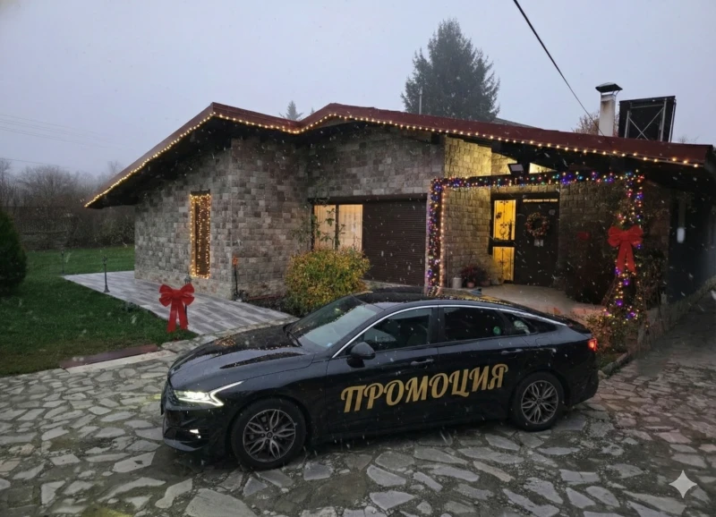 Kia K5 Промоция, Гаранция и реални км. Лизинг и Сервиз - 32995 лв. / 16870.08 € - 60355076 1 | Car24.bg Kia K5 Промоция, Гаранция и реални км. Лизинг и Сервиз - 32995 лв. / 16870.08 € - 60355076 1