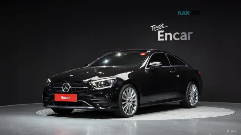 Mercedes-Benz E 450 4MATIC* BURMESTER* DISTRONIC* 360* ПОДГРЕВ* ОБДУХ* - 33000 € - 35267027 1 | Car24.bg Mercedes-Benz E 450 4MATIC* BURMESTER* DISTRONIC* 360* ПОДГРЕВ* ОБДУХ* - 33000 € - 35267027 1