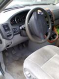 Kia Carnival 2.9CRDI - [6] 