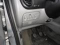 Renault Scenic RX4 1.9dCi - [12] 