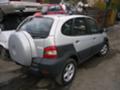 Renault Scenic RX4 1.9dCi - [4] 