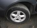 Renault Scenic RX4 1.9dCi - [10] 