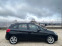 Обява за продажба на BMW 220 2.0d, 190ck.X DRIVE, ЛИЗИНГ ~26 400 лв. - изображение 7