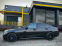 Обява за продажба на BMW 340 INDIVIDUAL / LASER / FULL ~94 999 лв. - изображение 4
