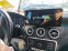 Обява за продажба на Mercedes-Benz A 200 w176 651  ~11 лв. - изображение 8