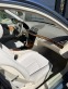 Обява за продажба на Mercedes-Benz E 200 E 200 компресор -Газ ~10 200 лв. - изображение 11
