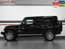 Jeep Wrangler UNLIMITED Sahara* NAVI* Bluetooth* Koжа* Подгрев* - 29600 лв. / 15134.24 € - 30684684 4 | Car24.bg Jeep Wrangler UNLIMITED Sahara* NAVI* Bluetooth* Koжа* Подгрев* - 29600 лв. / 15134.24 € - 30684684 4