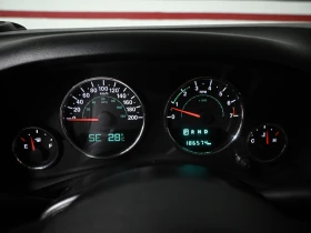 Jeep Wrangler UNLIMITED Sahara* NAVI* Bluetooth* Koжа* Подгрев* - 29600 лв. / 15134.24 € - 30684684 12 | Car24.bg Jeep Wrangler UNLIMITED Sahara* NAVI* Bluetooth* Koжа* Подгрев* - 29600 лв. / 15134.24 € - 30684684 12