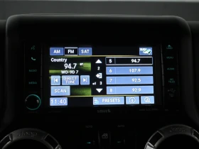 Jeep Wrangler UNLIMITED Sahara* NAVI* Bluetooth* Koжа* Подгрев* - 29600 лв. / 15134.24 € - 30684684 15 | Car24.bg Jeep Wrangler UNLIMITED Sahara* NAVI* Bluetooth* Koжа* Подгрев* - 29600 лв. / 15134.24 € - 30684684 15