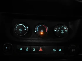 Jeep Wrangler UNLIMITED Sahara* NAVI* Bluetooth* Koжа* Подгрев* - 29600 лв. / 15134.24 € - 30684684 13 | Car24.bg Jeep Wrangler UNLIMITED Sahara* NAVI* Bluetooth* Koжа* Подгрев* - 29600 лв. / 15134.24 € - 30684684 13