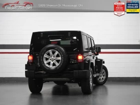Jeep Wrangler UNLIMITED Sahara* NAVI* Bluetooth* Koжа* Подгрев* - 29600 лв. / 15134.24 € - 30684684 6 | Car24.bg Jeep Wrangler UNLIMITED Sahara* NAVI* Bluetooth* Koжа* Подгрев* - 29600 лв. / 15134.24 € - 30684684 6