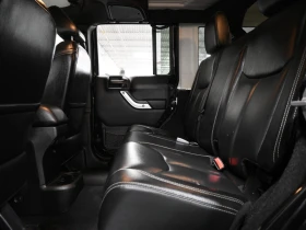 Jeep Wrangler UNLIMITED Sahara* NAVI* Bluetooth* Koжа* Подгрев* - 29600 лв. / 15134.24 € - 30684684 9 | Car24.bg Jeep Wrangler UNLIMITED Sahara* NAVI* Bluetooth* Koжа* Подгрев* - 29600 лв. / 15134.24 € - 30684684 9