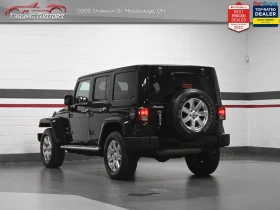 Jeep Wrangler UNLIMITED Sahara* NAVI* Bluetooth* Koжа* Подгрев* - 29600 лв. / 15134.24 € - 30684684 5 | Car24.bg Jeep Wrangler UNLIMITED Sahara* NAVI* Bluetooth* Koжа* Подгрев* - 29600 лв. / 15134.24 € - 30684684 5