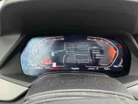 BMW X5 * xDrive40i * CARFAX * ЦЕНА ДО БГ - 74800 лв. / 38244.63 € - 93825960 8 | Car24.bg BMW X5 * xDrive40i * CARFAX * ЦЕНА ДО БГ - 74800 лв. / 38244.63 € - 93825960 8