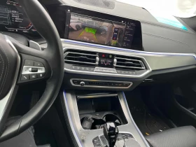 BMW X5 * xDrive40i * CARFAX * ЦЕНА ДО БГ - 74800 лв. / 38244.63 € - 93825960 7 | Car24.bg BMW X5 * xDrive40i * CARFAX * ЦЕНА ДО БГ - 74800 лв. / 38244.63 € - 93825960 7